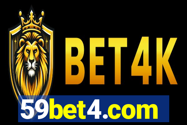 59bet4.com