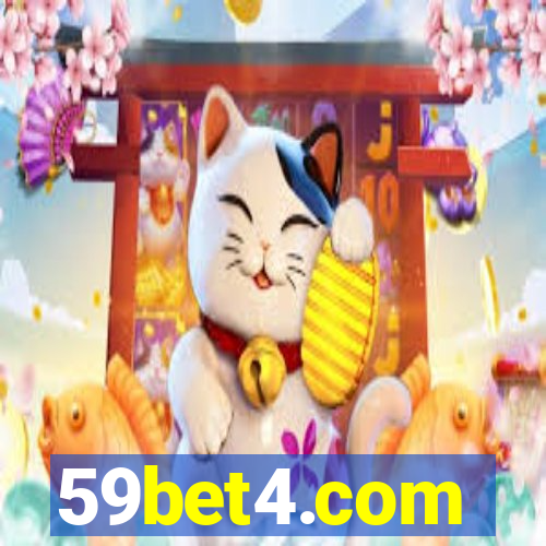 59bet4.com