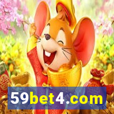 59bet4.com