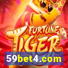 59bet4.com