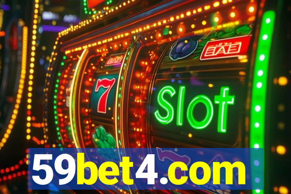 59bet4.com