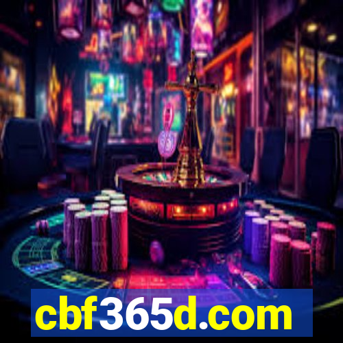 cbf365d.com
