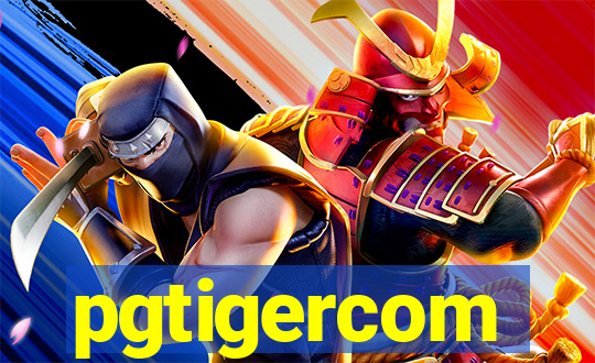 pgtigercom