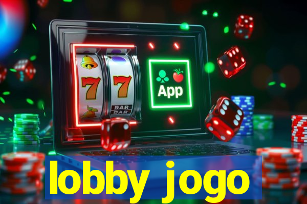 lobby jogo