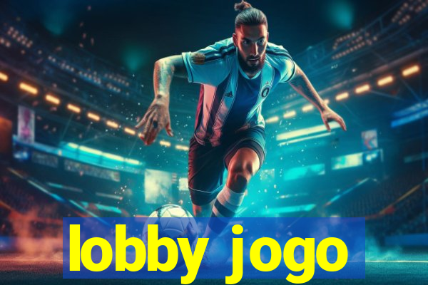 lobby jogo