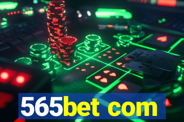 565bet com