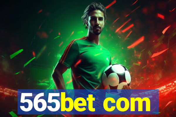565bet com