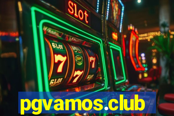 pgvamos.club