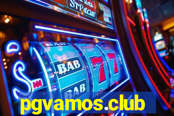 pgvamos.club