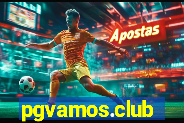 pgvamos.club