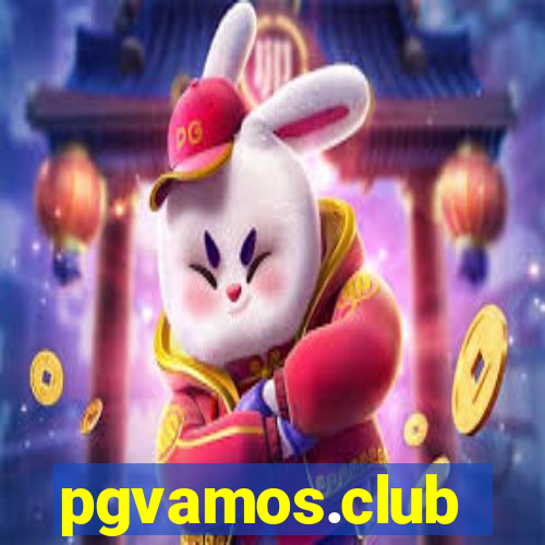 pgvamos.club