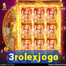 3rolexjogo