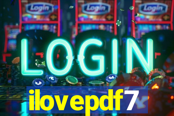 ilovepdf7
