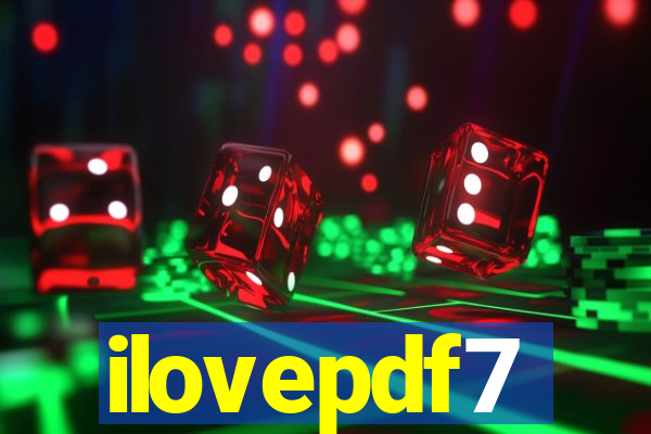 ilovepdf7