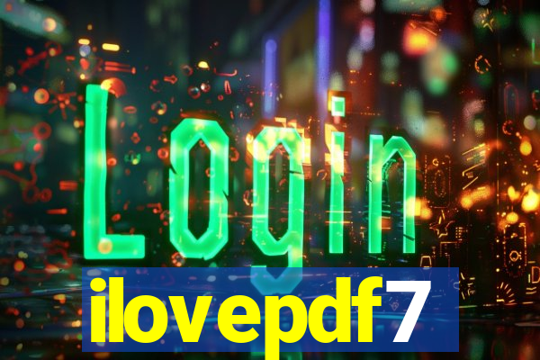 ilovepdf7