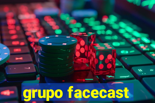 grupo facecast