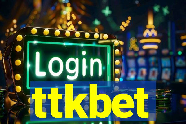 ttkbet