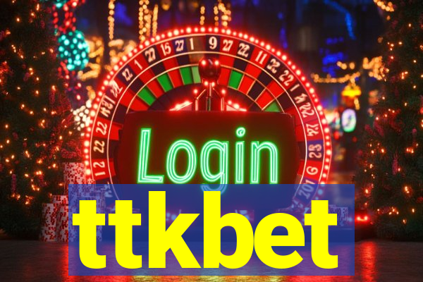 ttkbet