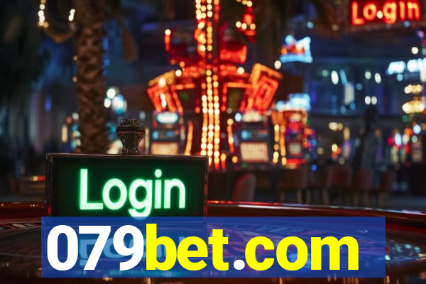 079bet.com