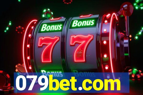079bet.com