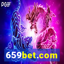659bet.com