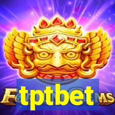 tptbet