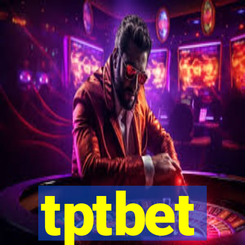 tptbet