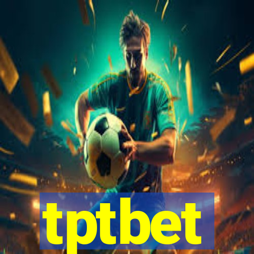 tptbet