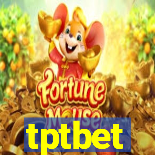 tptbet