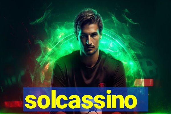 solcassino