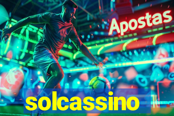 solcassino