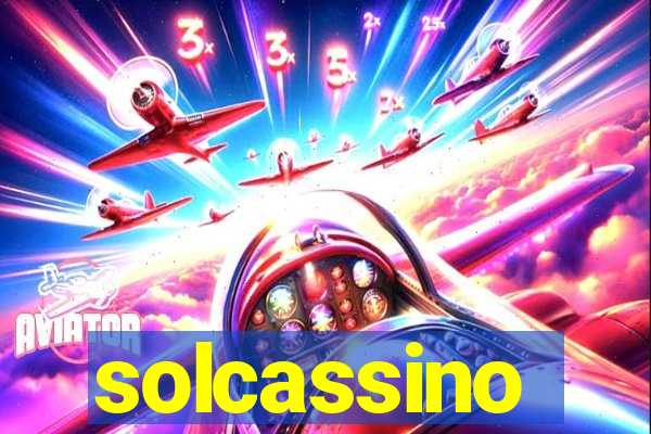 solcassino
