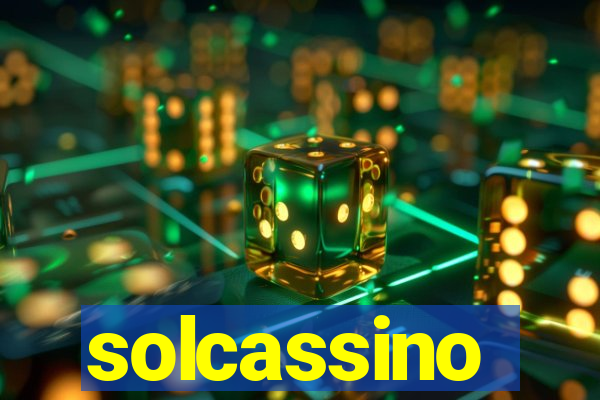 solcassino