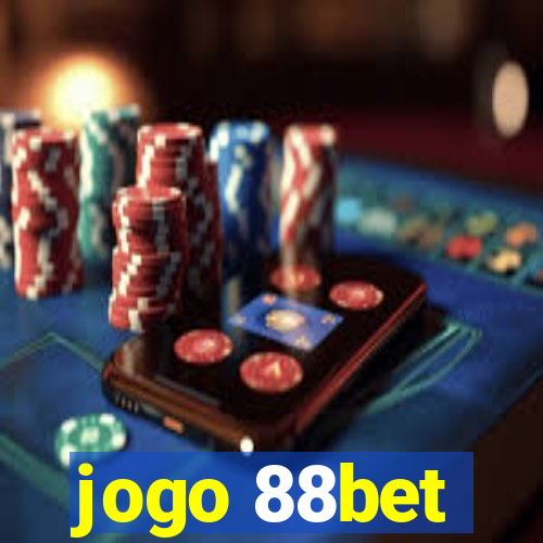jogo 88bet