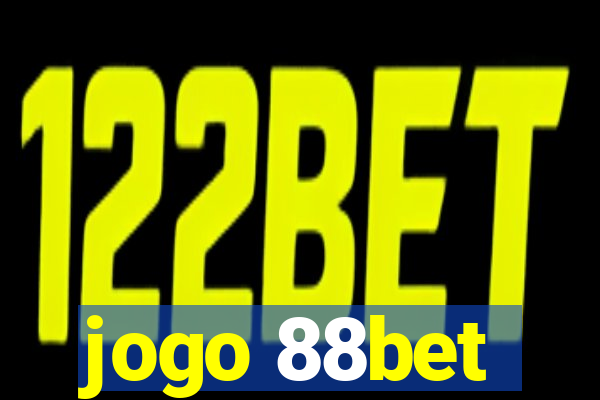 jogo 88bet