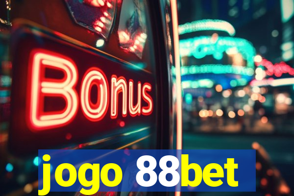 jogo 88bet
