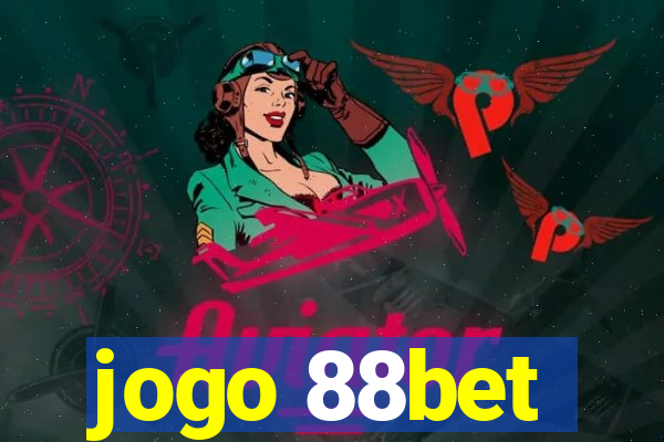 jogo 88bet