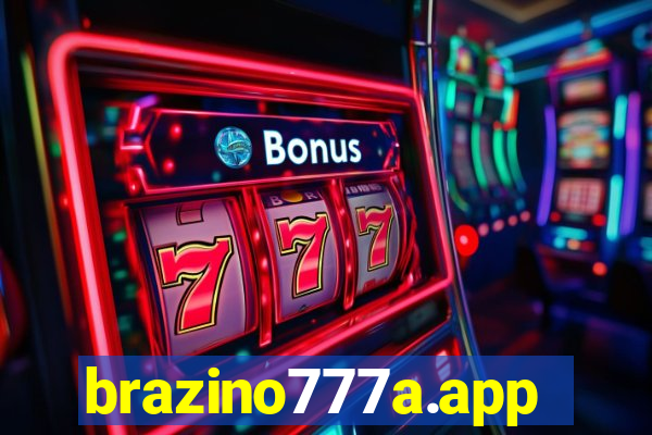 brazino777a.app