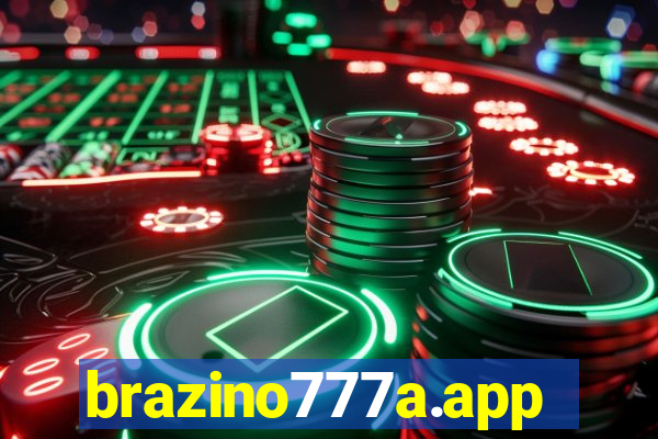 brazino777a.app
