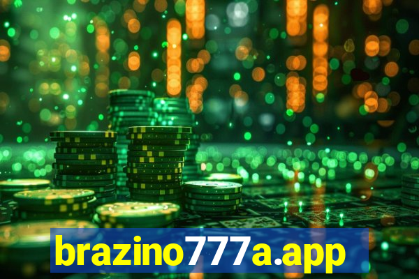 brazino777a.app