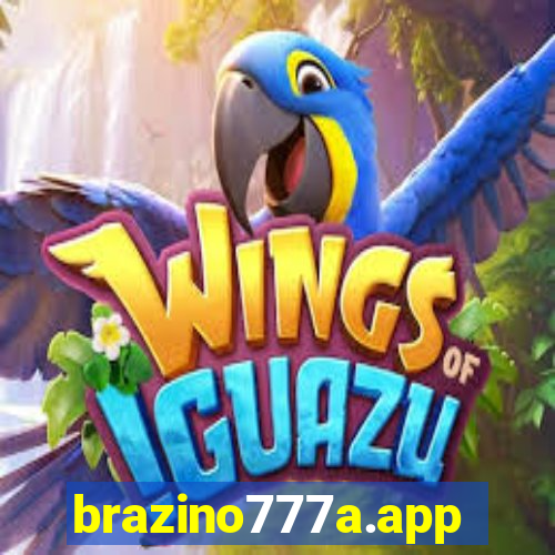 brazino777a.app