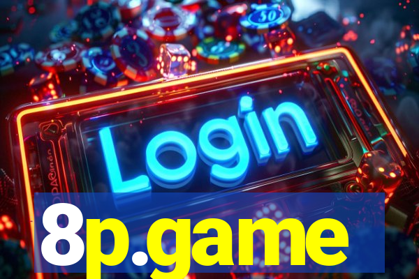8p.game