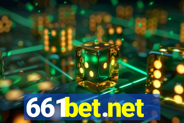 661bet.net