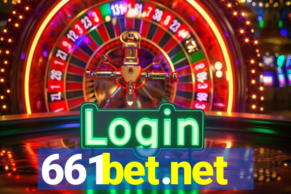 661bet.net