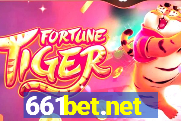 661bet.net