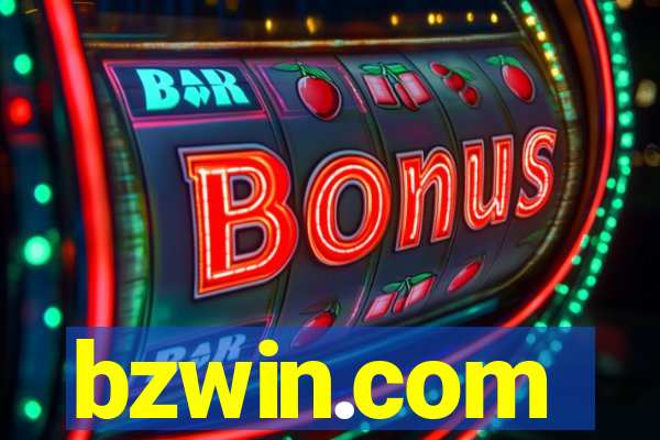 bzwin.com