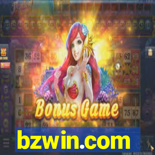 bzwin.com