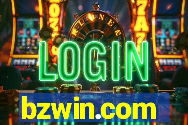 bzwin.com