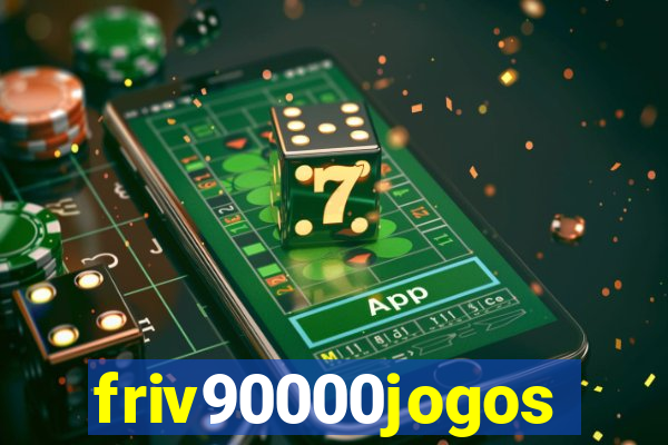 friv90000jogos
