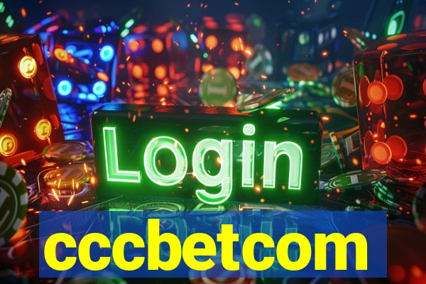 cccbetcom